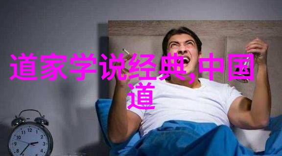 倾世皇妃小说简介我如何成为了一位倾国倾城的皇妃