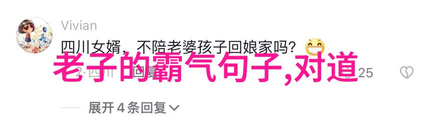 道家八段锦教学视频完整版揭秘古老武术的精髓