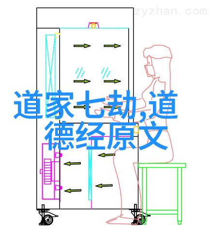 在她那坚定而不屈的眼中隐藏着什么样的心态是不是一种无欲则刚的力量是不是一种超越界限的心志是不是一种深