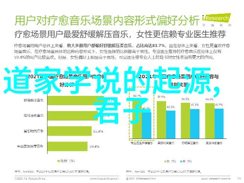 心灵深处的启示悟在天成对人生意义的影响