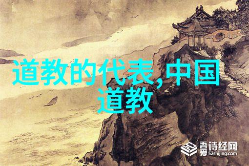 无欲则刚的人怎么对付揭秘他们的超级强大抗拒力