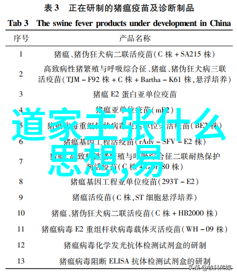 无为之人影踪中的光辉