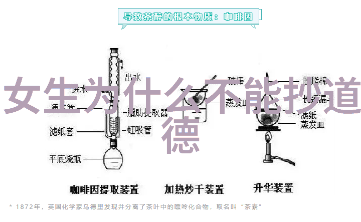 珍贵张柏芝下毛37张探索影星私密时刻的艺术与价值