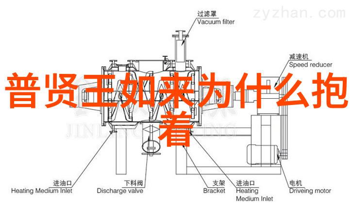 道德启示-品德之光古今名言中的道德智慧