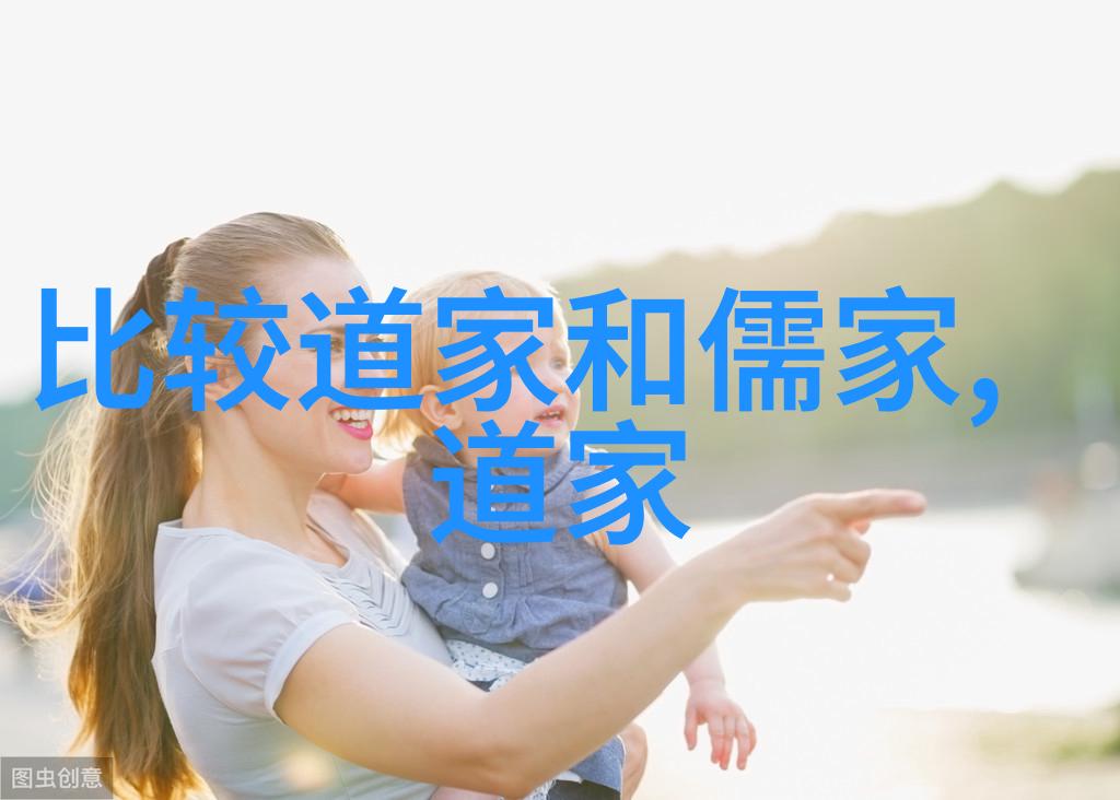 妈妈先是拒绝后是迎合的句子-逆袭从坚决否定到温暖接受