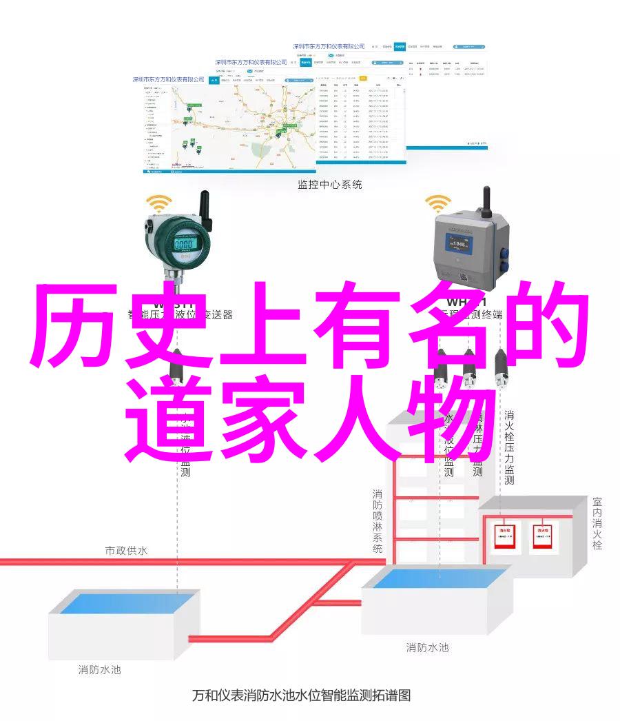 老子道德经全文解析揭秘道的智慧与生活哲学