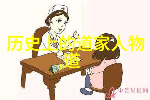 杨玉环传说中国古典文学中的美女形象