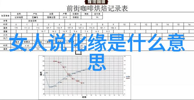 道德经白话文版易卜生智慧的精髓