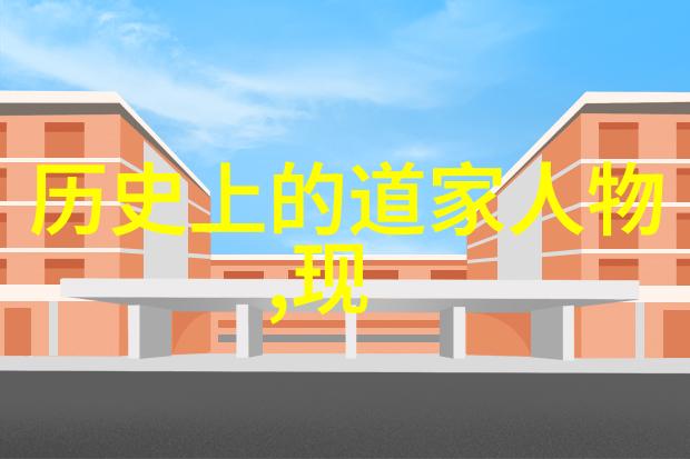 中国书法艺术的瑰宝历代名家作品简介