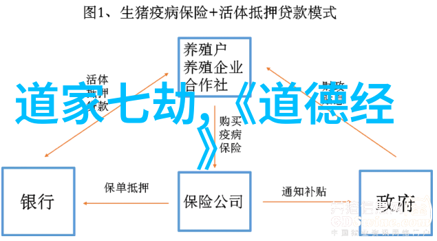 神秘之音-好听的道士道号揭秘古老咒语中的旋律与韵味