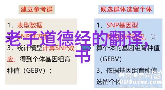 才几天没做水这么多人要吗-逆潮汐社区自给自足的故事