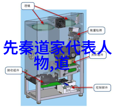 道德经拼音完整版免费之谜如何解锁古代智慧的真谛