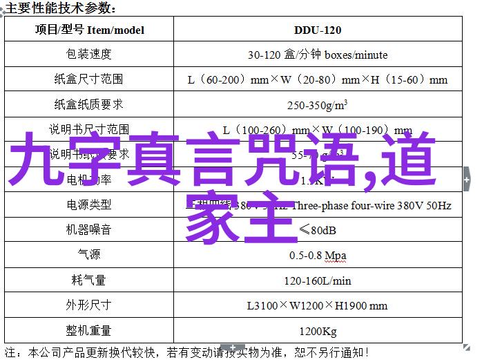 中国古代宗教文化中的道教角色分析