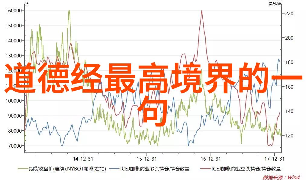 在无为的世界里无不为究竟是怎样的存在