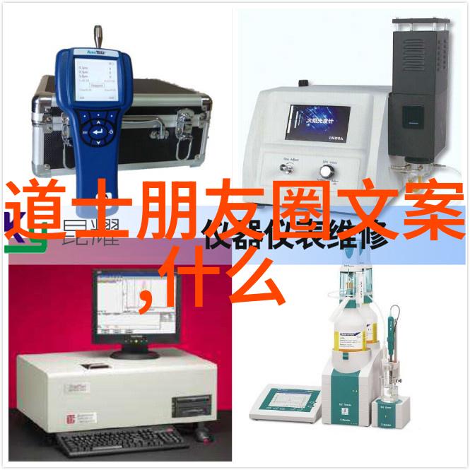 美国伦理眉睫膏3守护纯净的艺术