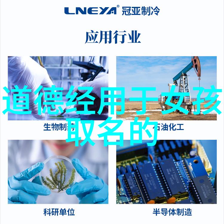 道士的秘密他们如何在现代社会中保持传统修炼与日常生活的平衡