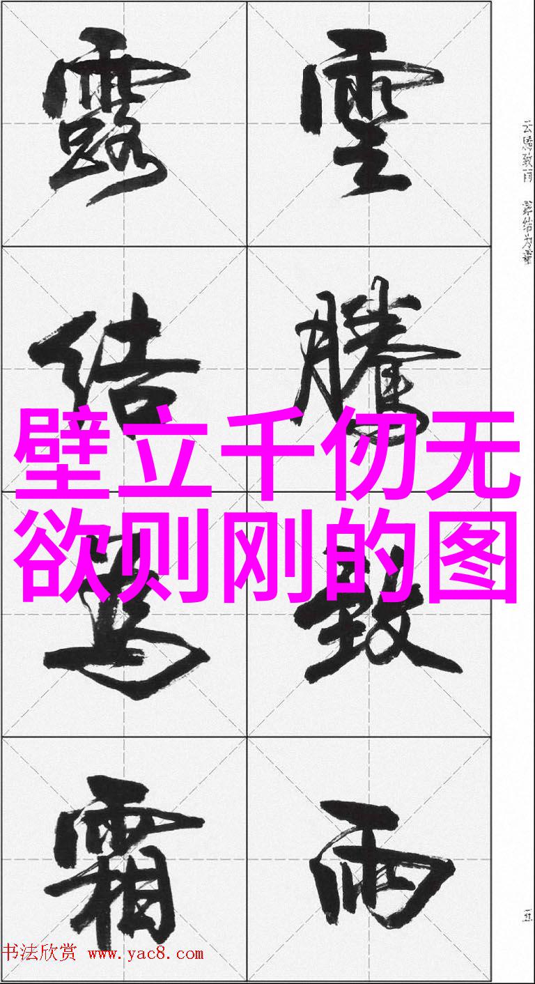 如何理解先天下之忧而忧的哲学思想深度解析孔子的仁政理念与社会责任感