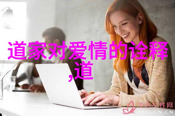 自学视频从零到高效的教程夹枕头制作我是如何做到的