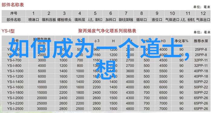 男生把坤巴扎进女生的坤巴里Q事件背后的爱情故事