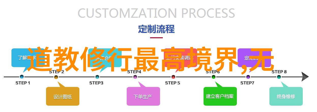 无为故无败成功的秘诀在于内心的平和与自信