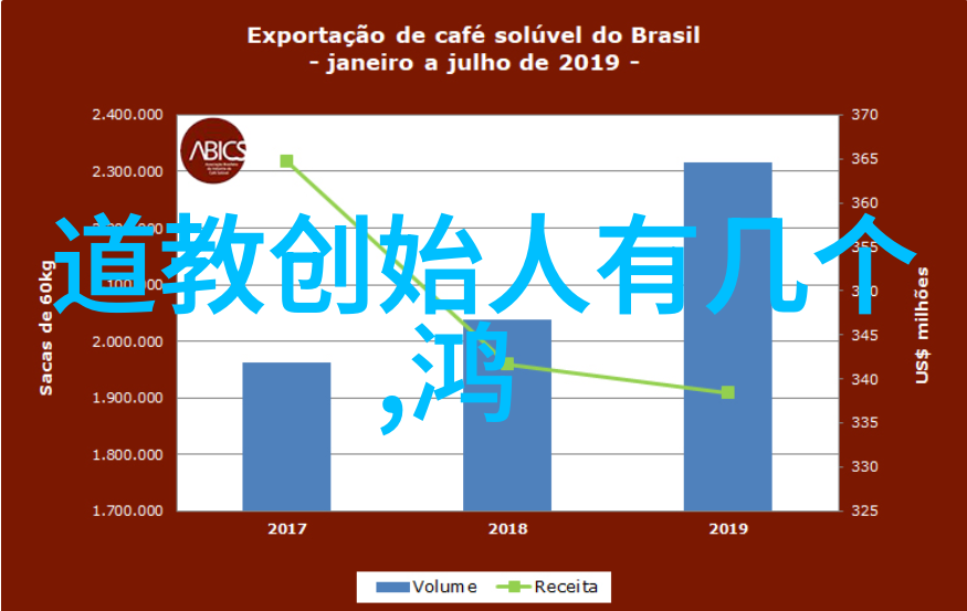 墨香沉淀书法正楷的静谧力量