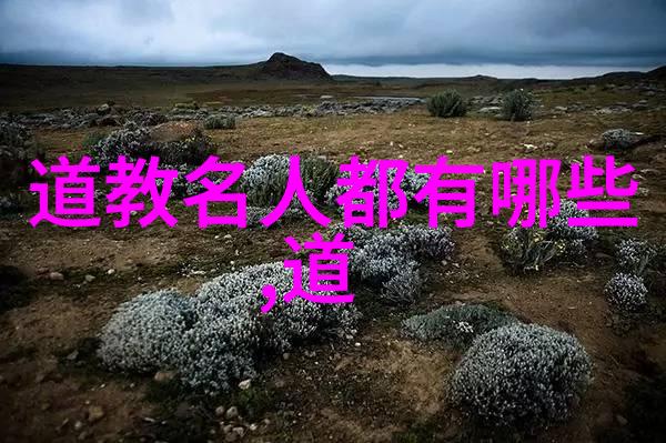 道法自然小说我是怎么把生活写成一本书的