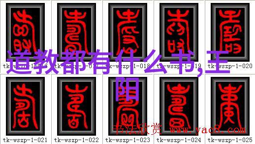 道家经典文案我是如何用天地不仁以万物为刍狗的哲学创作出打动人心的广告词