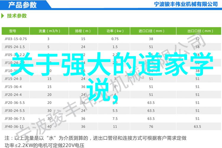 道教的神仙信仰及其文化影响力分析