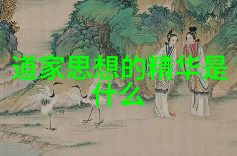 珍贵时光有生之年遇见的宝贵瞬间