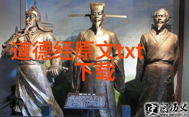 朋友会因为我们的改变而离我们而去呢