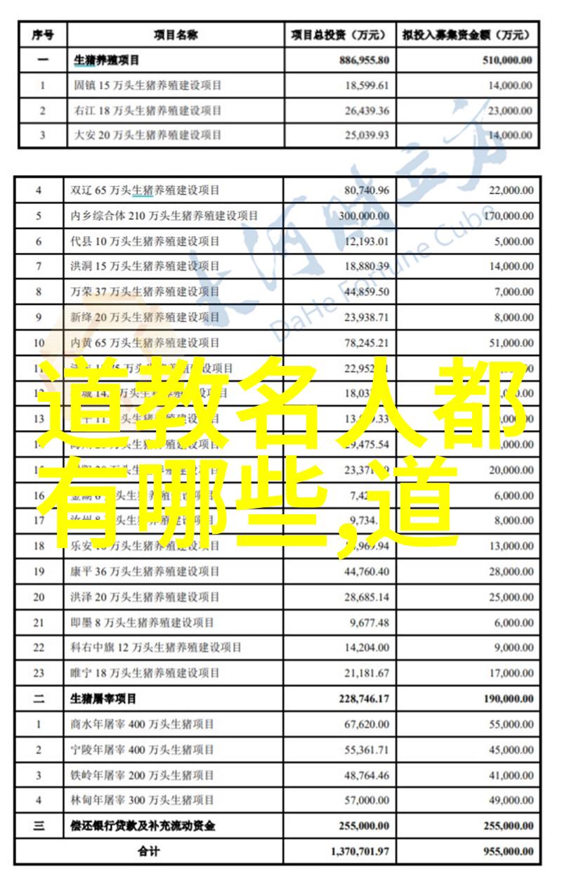 啦啦啦中国日本高清免费观看总结