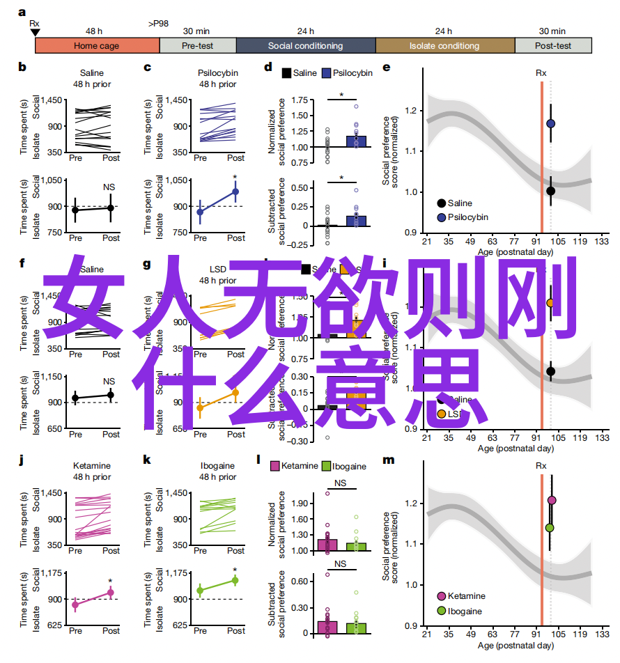 在社会的多元氛围中小学56个民族图片介绍展现了中国丰富的民族文化其中仡佬族的饮食特点尤为引人注目其独