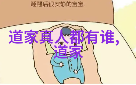 道家和儒家的哲学体系比较从自然到人性