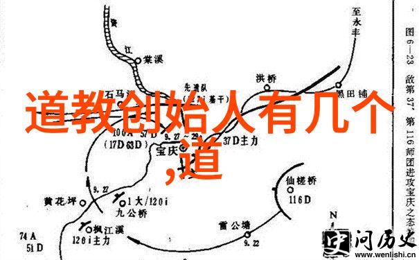 高分辨钙质图像宝库探索835部独特高清钙片的艺术与科学价值