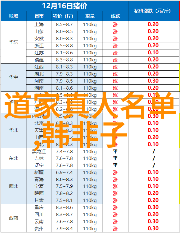 道教的神秘人物揭秘内丹术与修炼之道