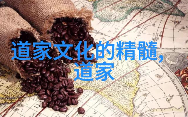 封建礼教的束缚与光辉探索传统文化中的仪式与规范