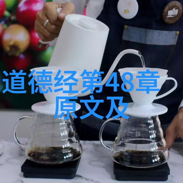 葛洪抱朴子之作及其对后世影响探究