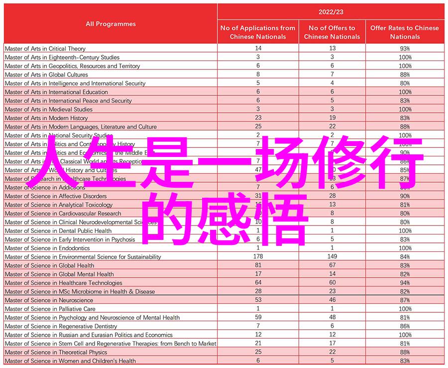 深度解析如何洞察大道至简的奥秘