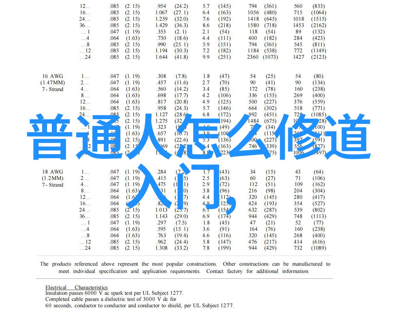 逆袭的自然从道法到无需