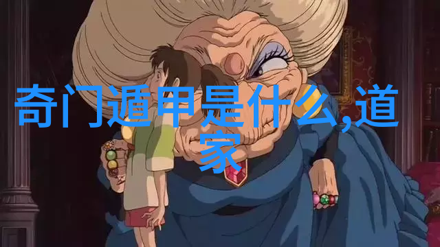 主题-镜头下的快乐自己在摄像头前玩给我们看