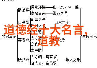 MAY18_XXXXXL56LANMEISP-秘密实验室之谜解锁超大规模实验装置的奥秘