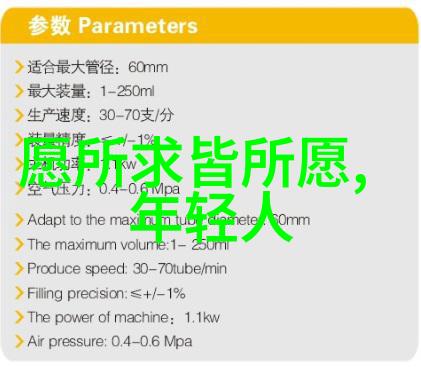 大道至简背后的智慧心生万法的奥秘