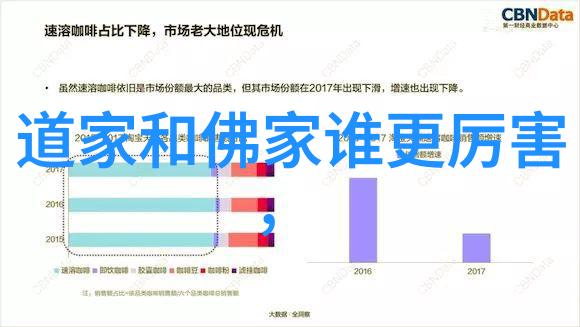 小说家的思想主张我是如何通过笔下塑造世界的