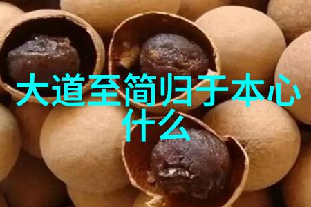 天人合一戊日禁忌道教文化指南