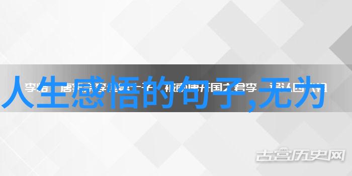 道心深处天师之谜从山林隐逸到九霄神话