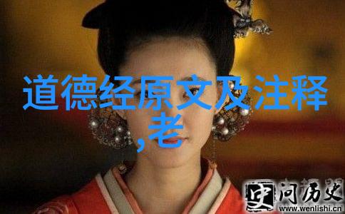 儿子试探的回复妈妈心中的微妙变化