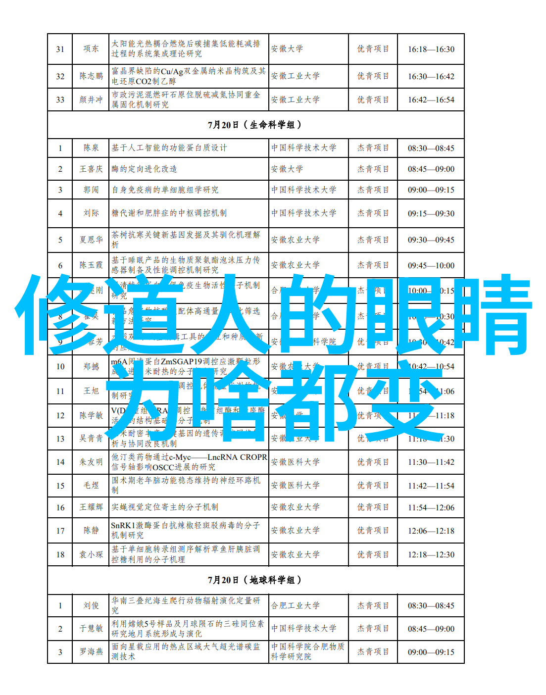 贵州侗族婚俗空巢老人留下的物品故事