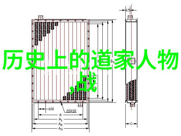 书山有路勤为径行书探索知识积累与学术研究的捷径