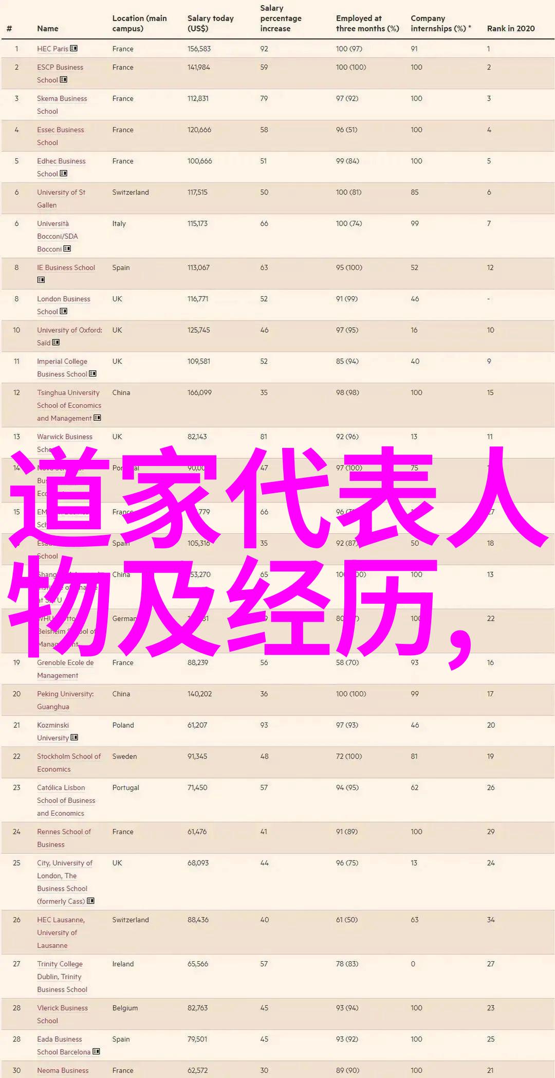 道家哲学引领我们走向内心的深渊