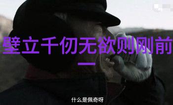 道法自学指南揭秘修炼之路的奥秘与技巧